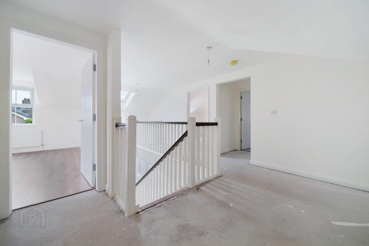 2 Esker Road 26 of 47