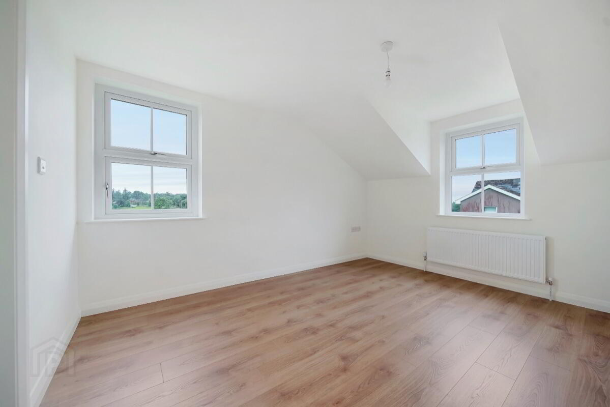 2 Esker Road 27 of 47
