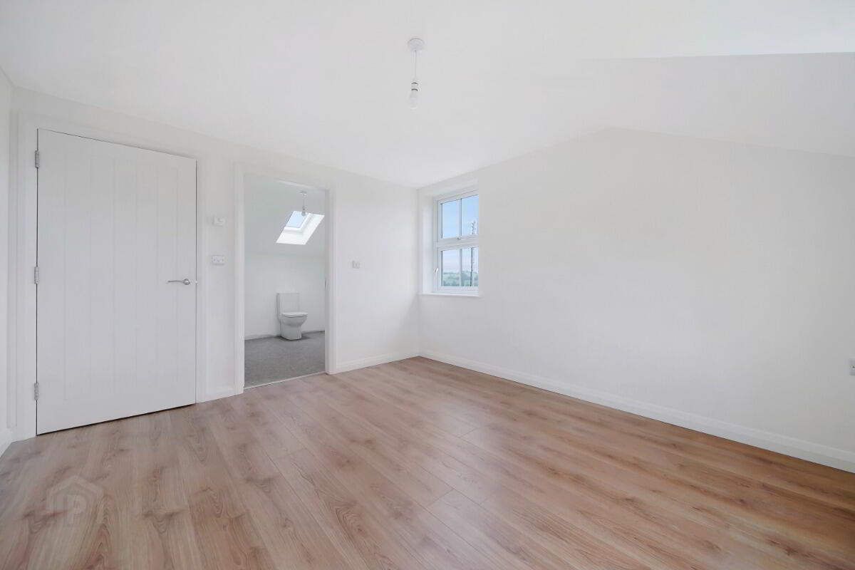 2 Esker Road 28 of 47