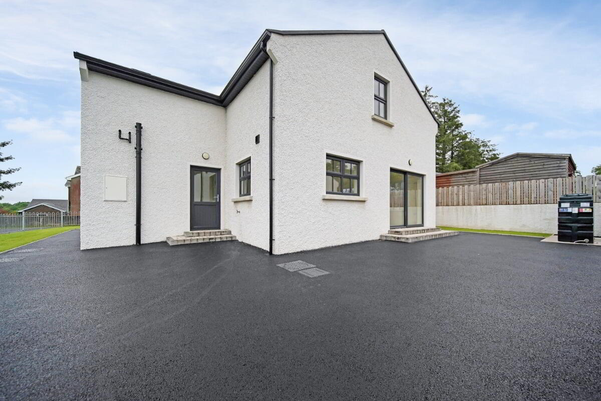 2 Esker Road 43 of 47