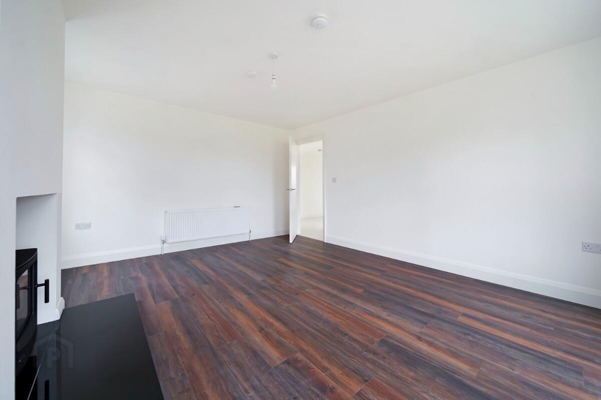 2 Esker Road 14 of 47