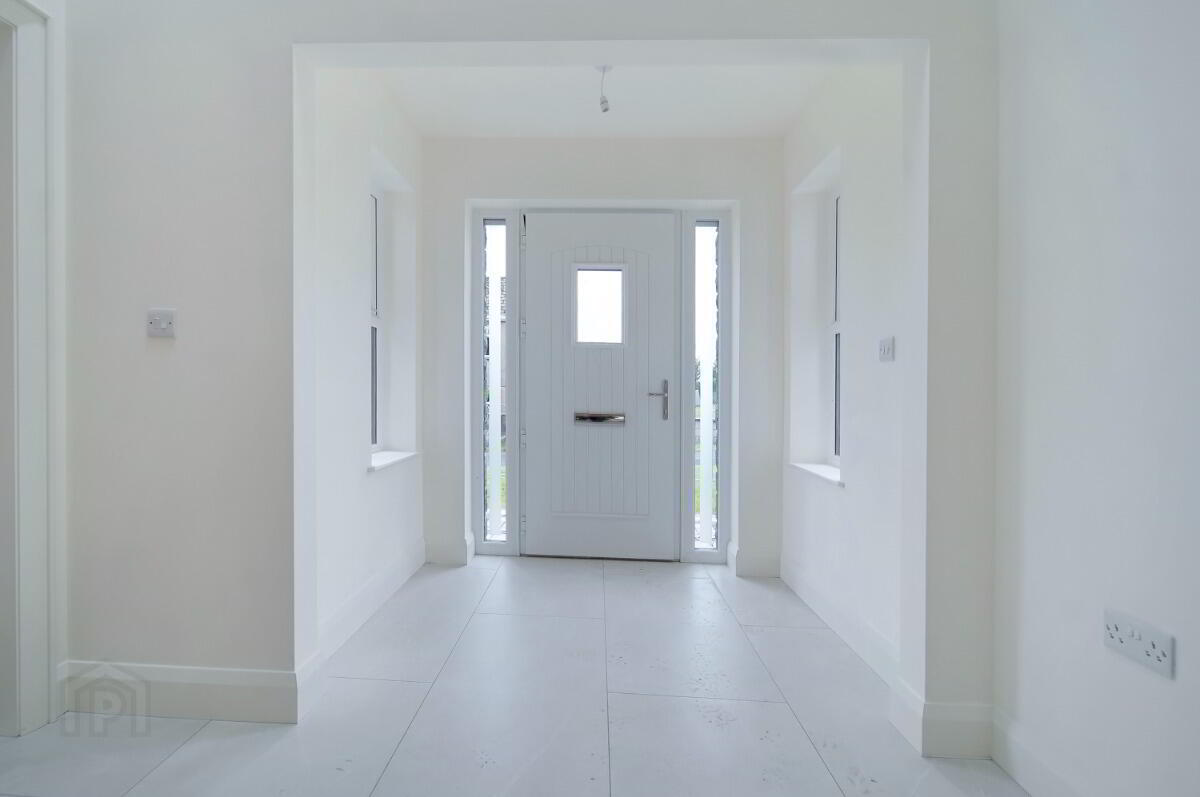 2 Esker Road 9 of 47