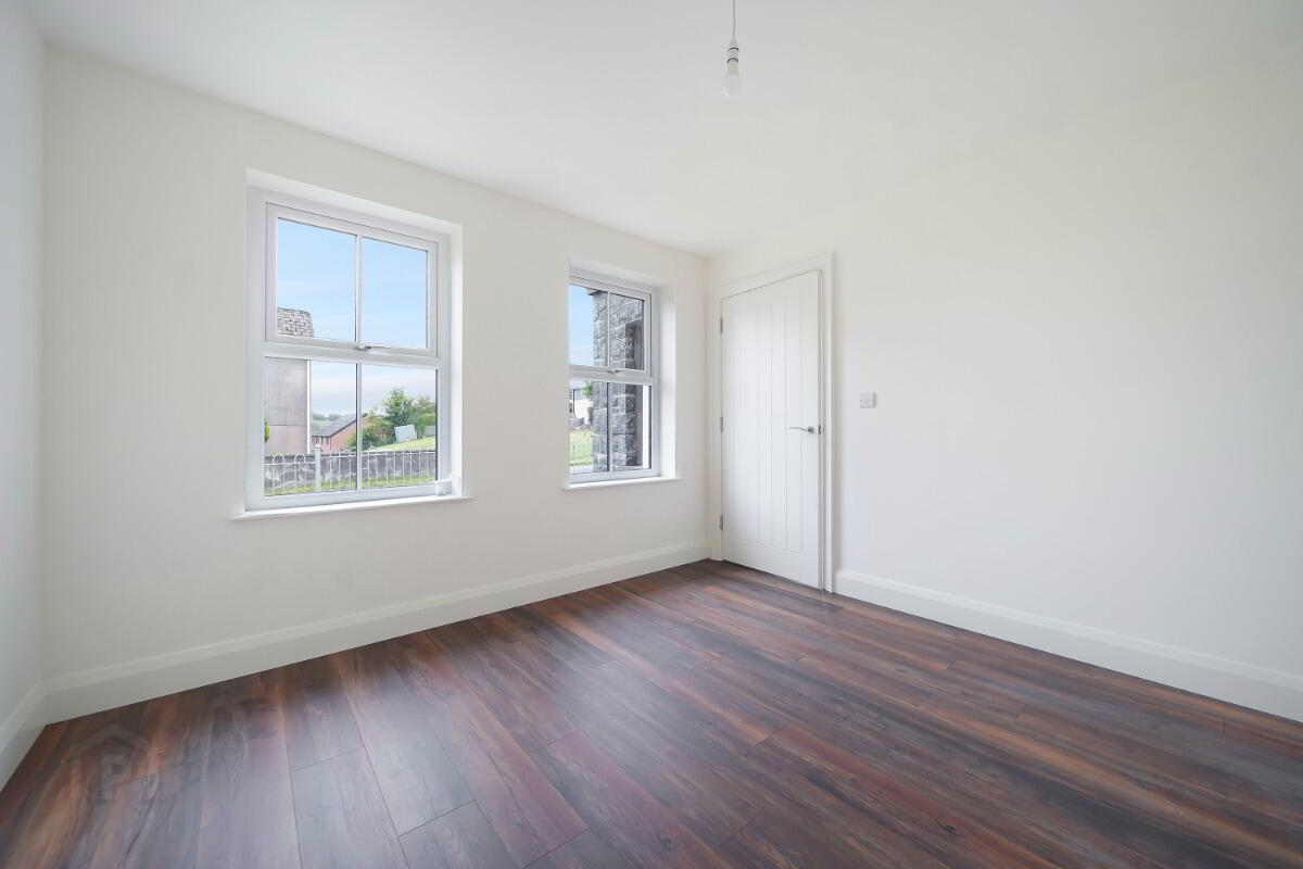 2 Esker Road 11 of 47