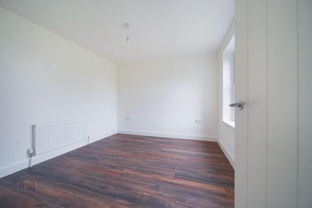 2 Esker Road 12 of 47