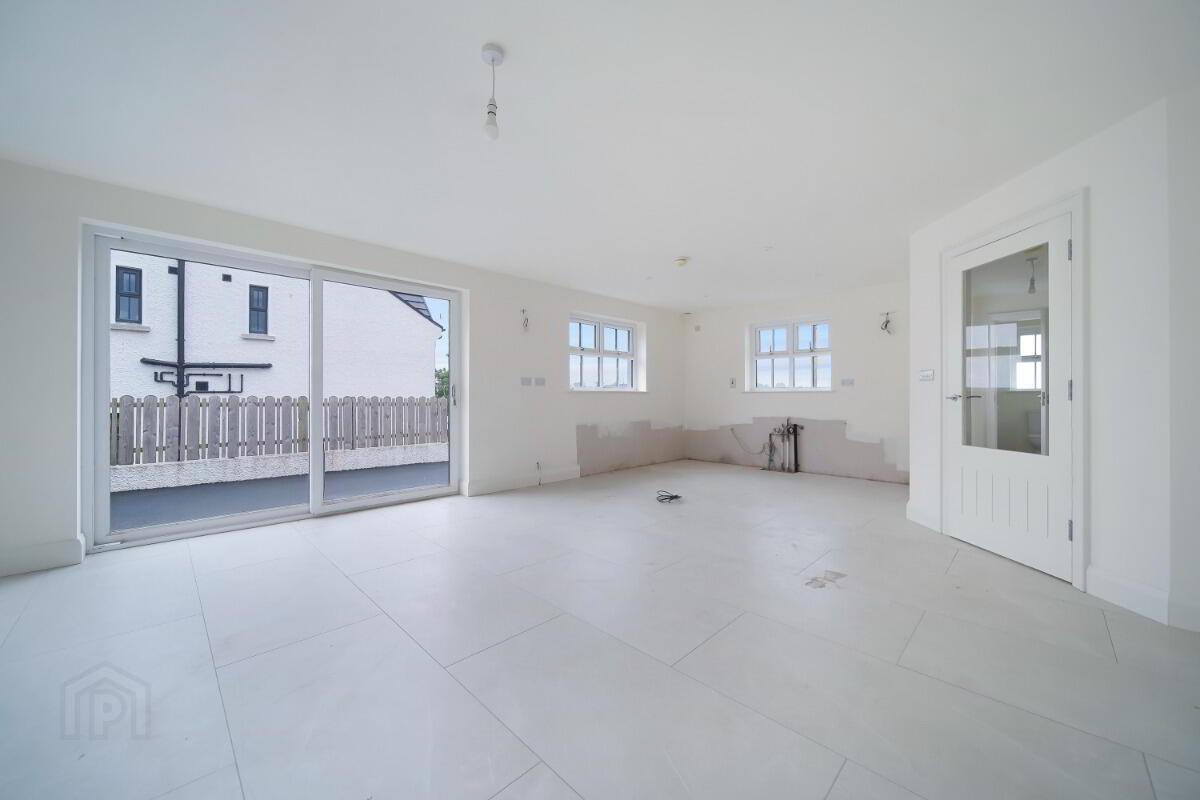 2 Esker Road 22 of 47