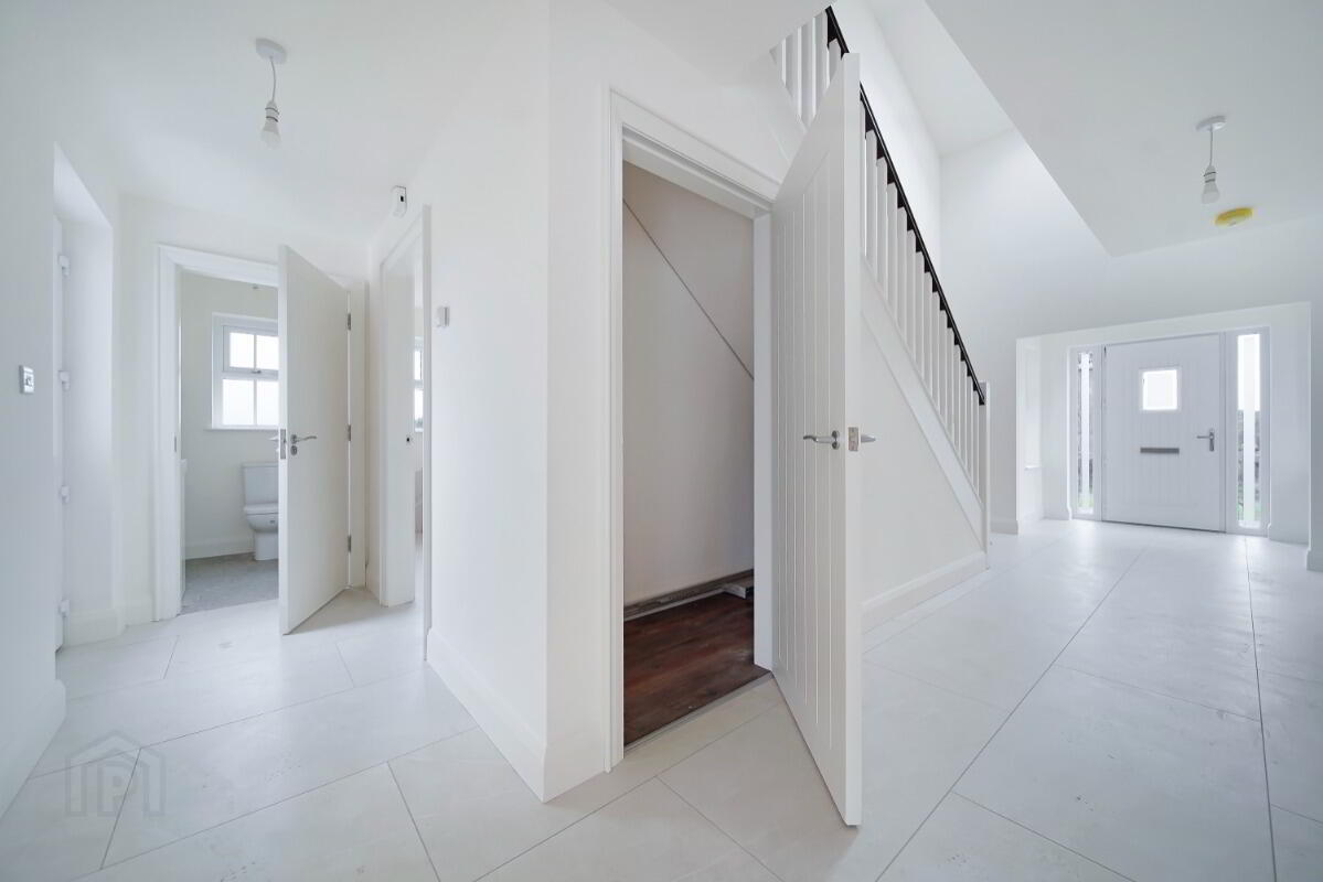 2 Esker Road 19 of 47