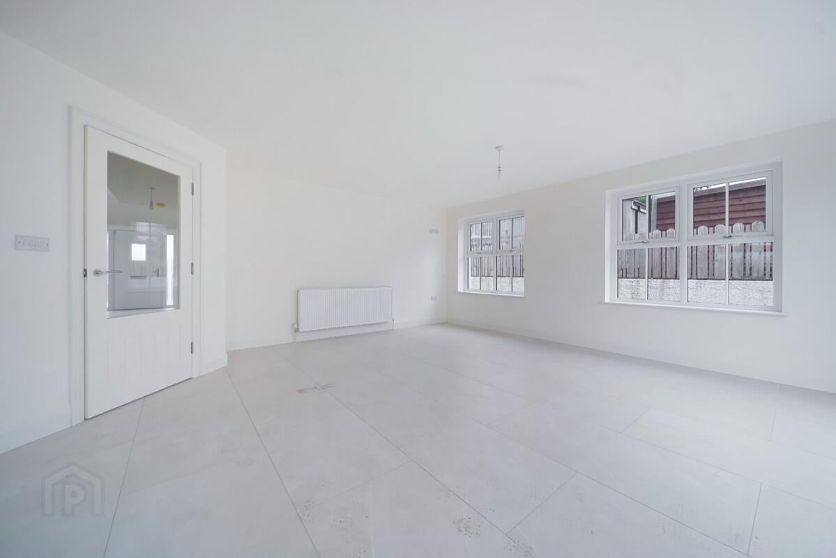 2 Esker Road 24 of 47