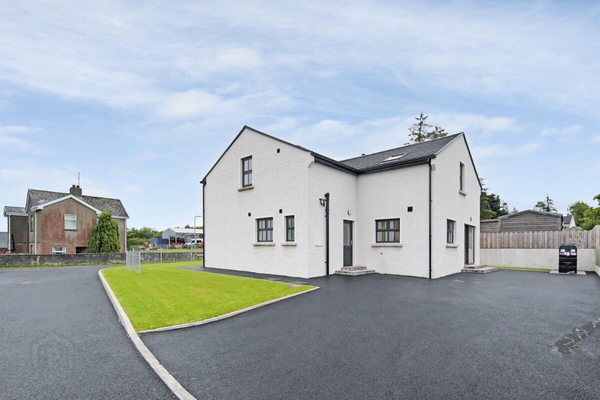 2 Esker Road 42 of 47