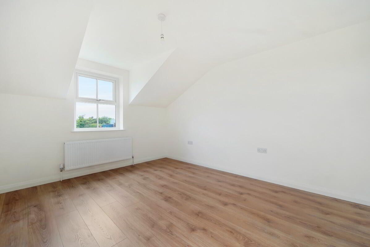 2 Esker Road 33 of 47