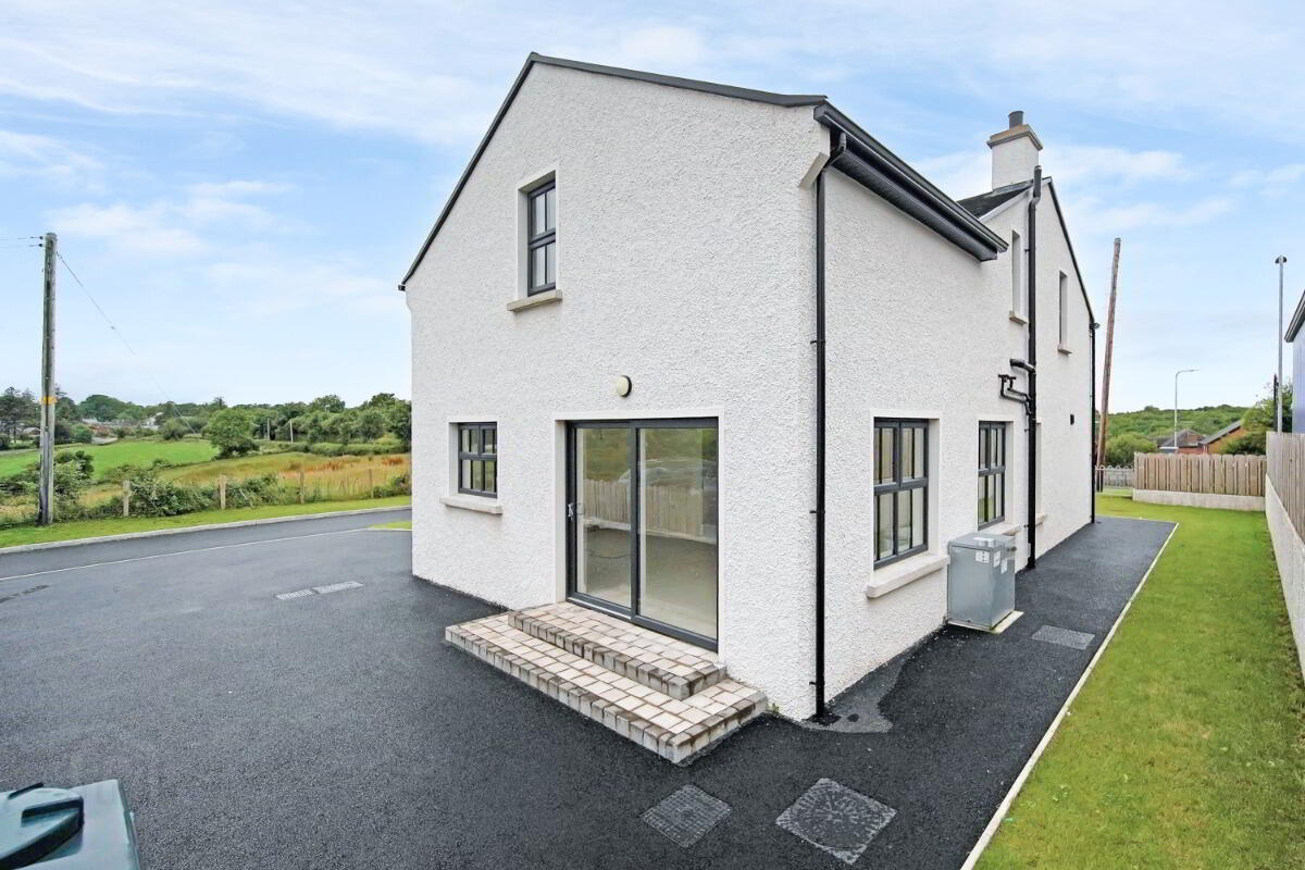 2 Esker Road 44 of 47