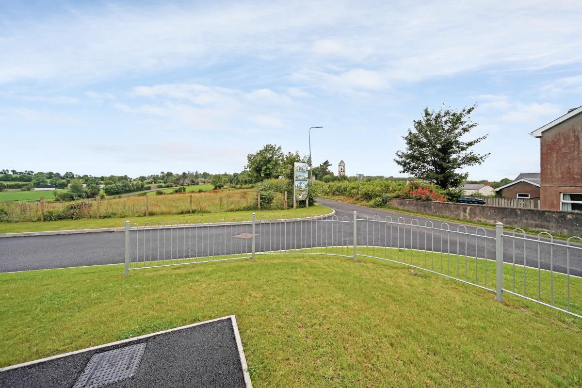 2 Esker Road 47 of 47