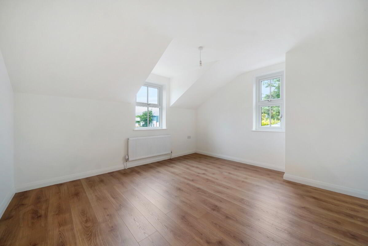 2 Esker Road 40 of 47