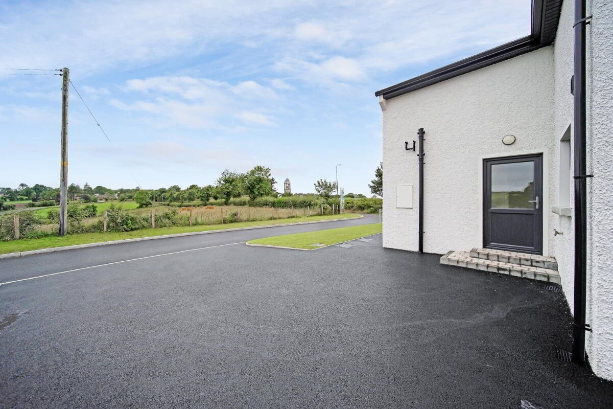 2 Esker Road 46 of 47