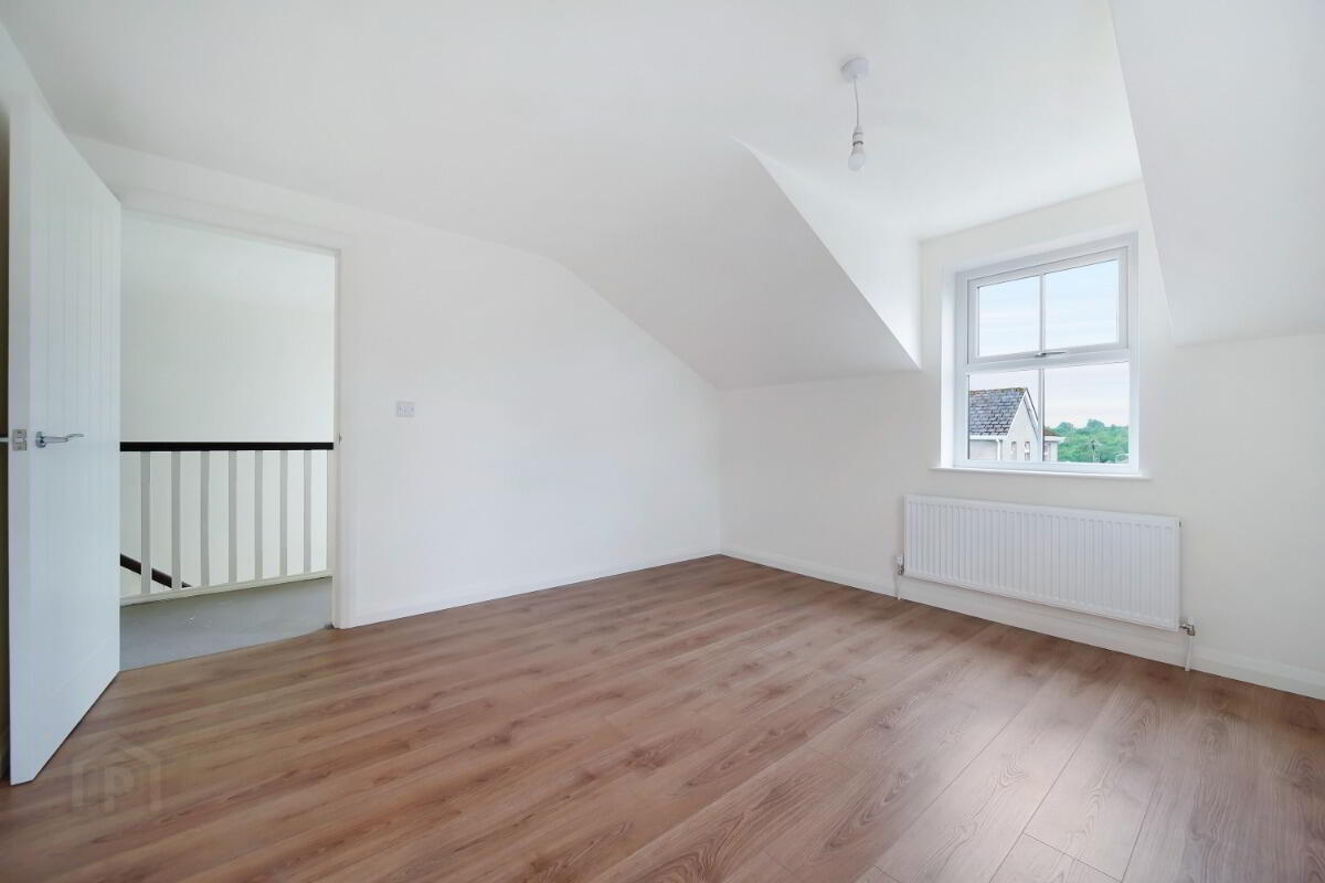 2 Esker Road 41 of 47