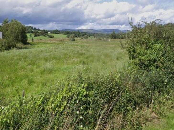 Kildorragh 4 of 7