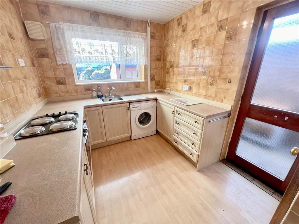 49 Knock Eden Crescent, Belfast