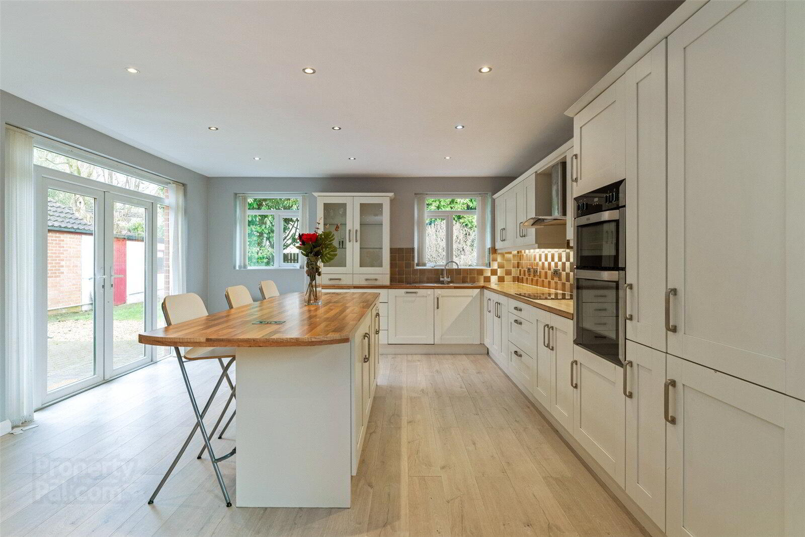 39 Mount Eden Park 10 of 27