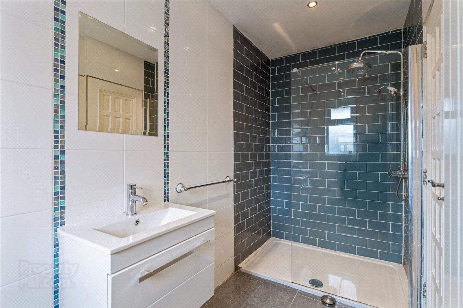 39 Mount Eden Park 13 of 27