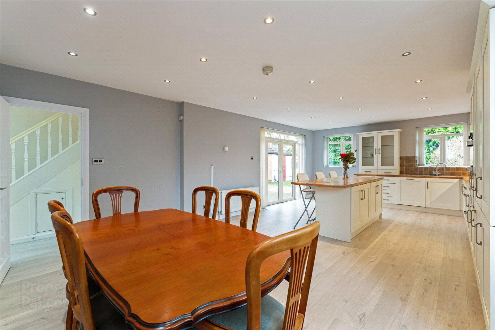 39 Mount Eden Park 9 of 27