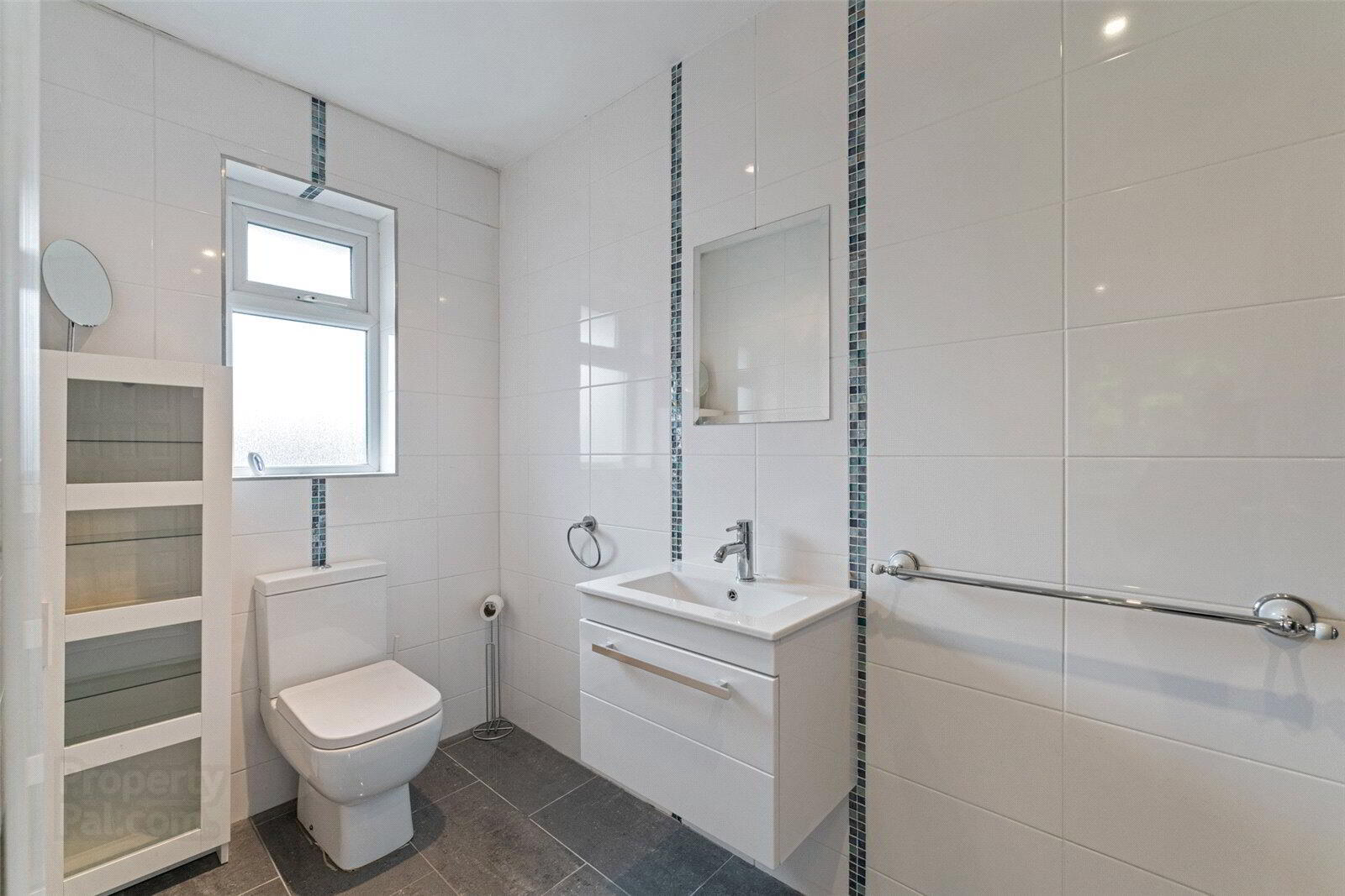 39 Mount Eden Park 14 of 27