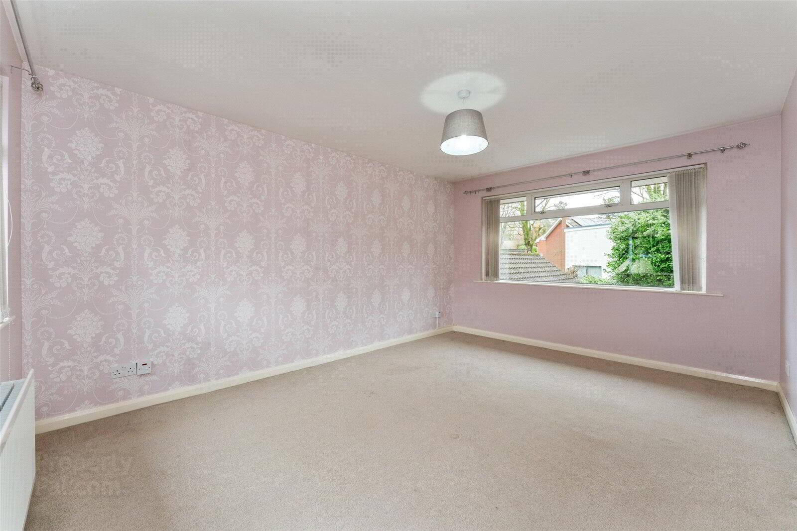 39 Mount Eden Park 15 of 27