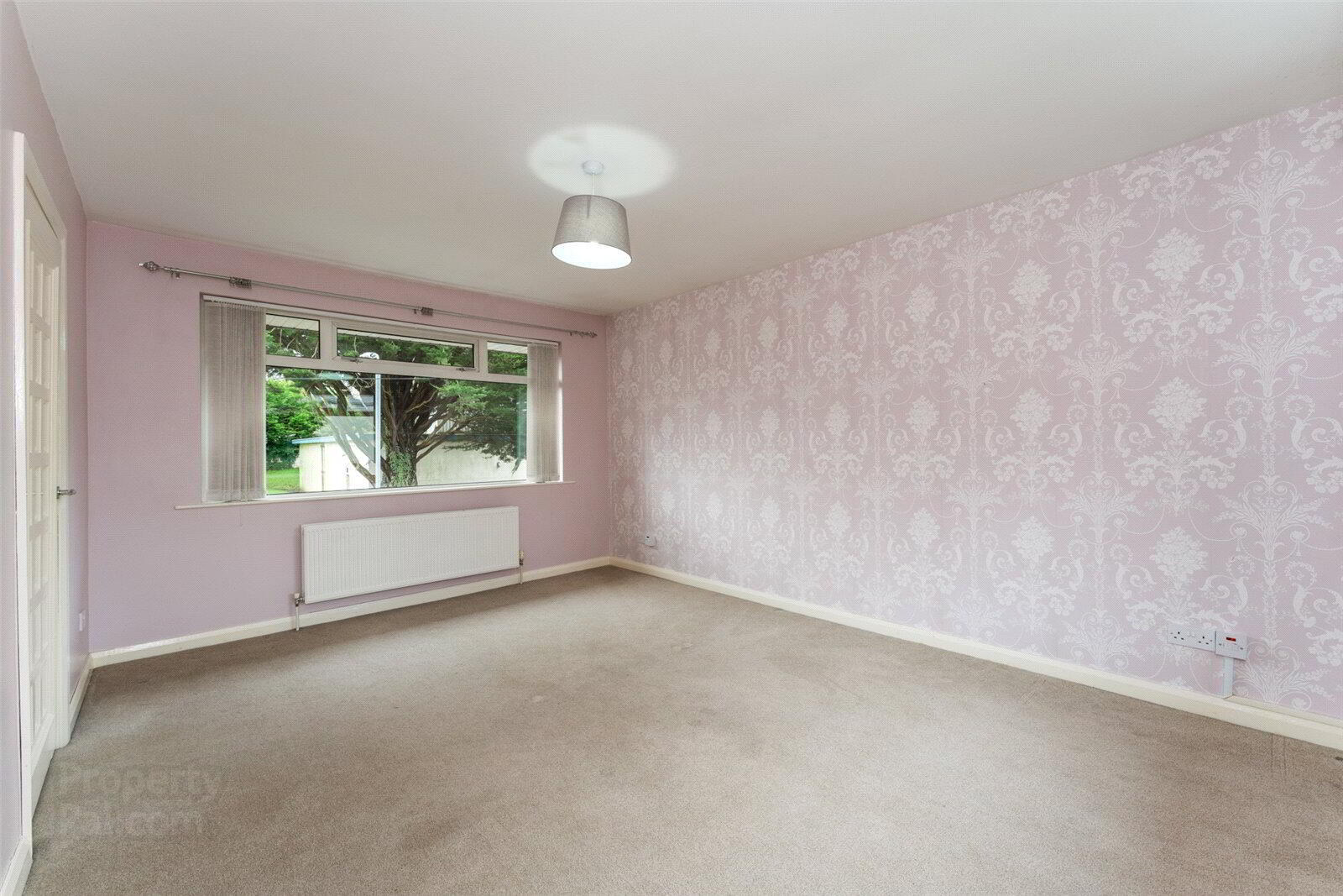 39 Mount Eden Park 16 of 27