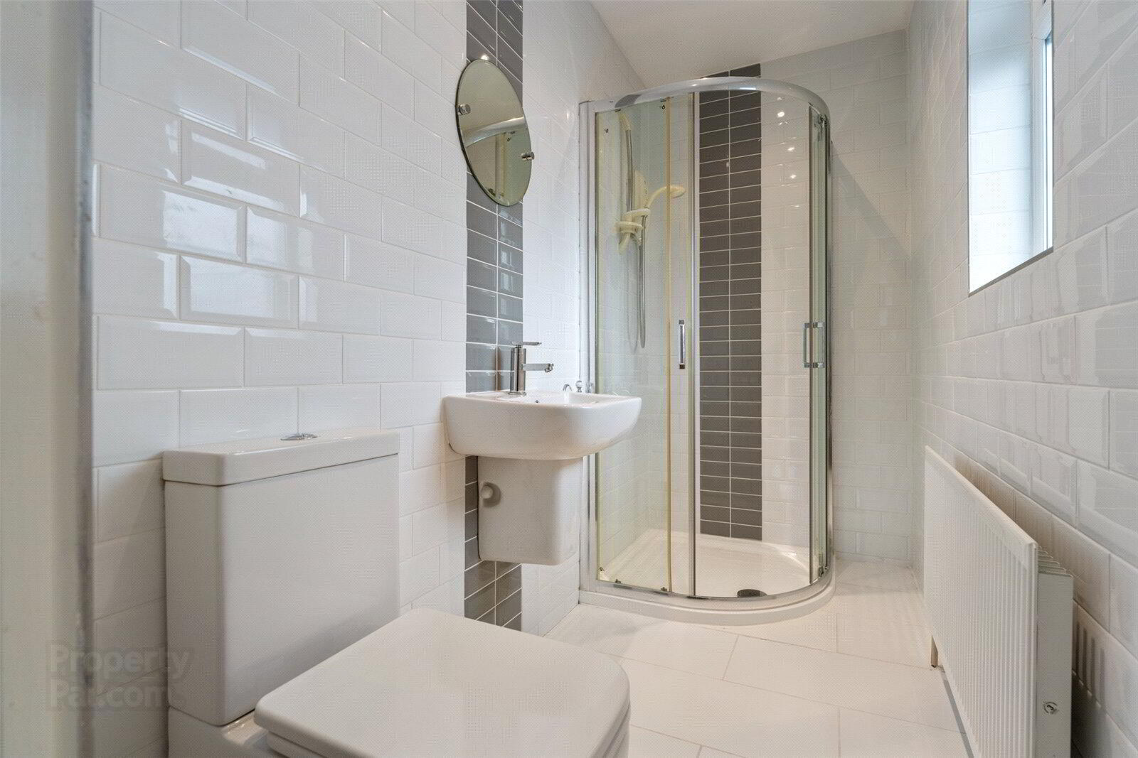 39 Mount Eden Park 17 of 27