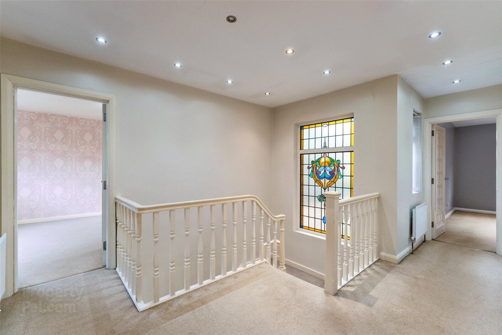39 Mount Eden Park 18 of 27
