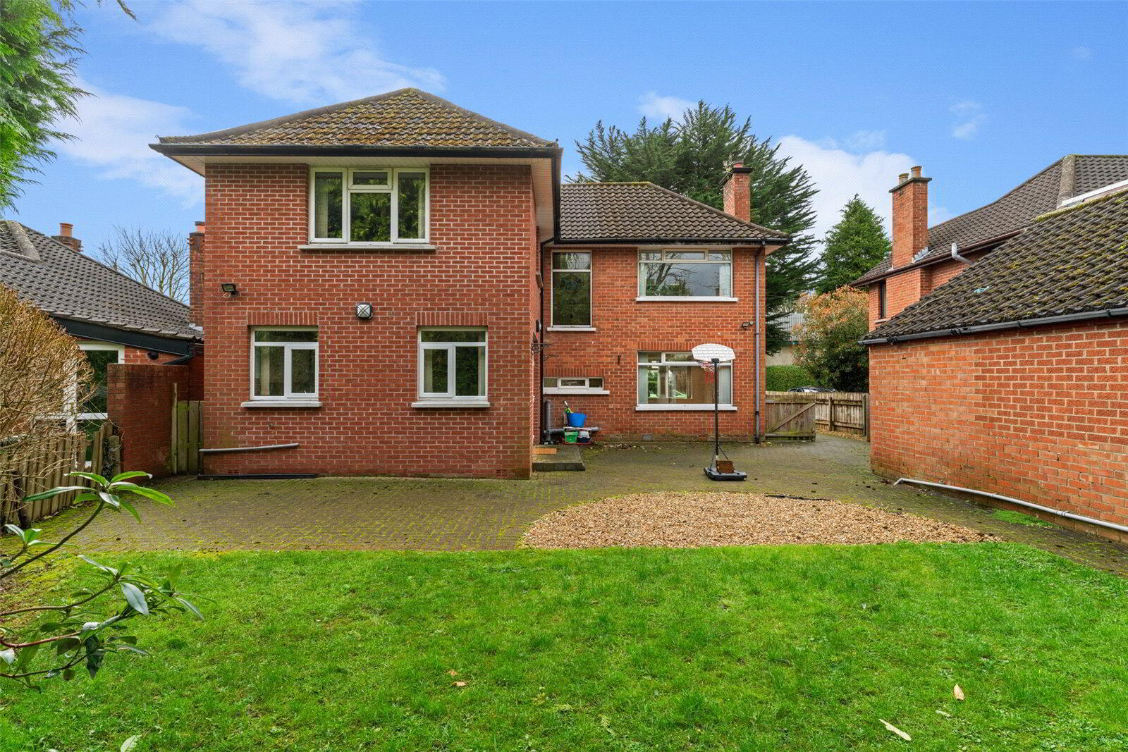 39 Mount Eden Park 23 of 27