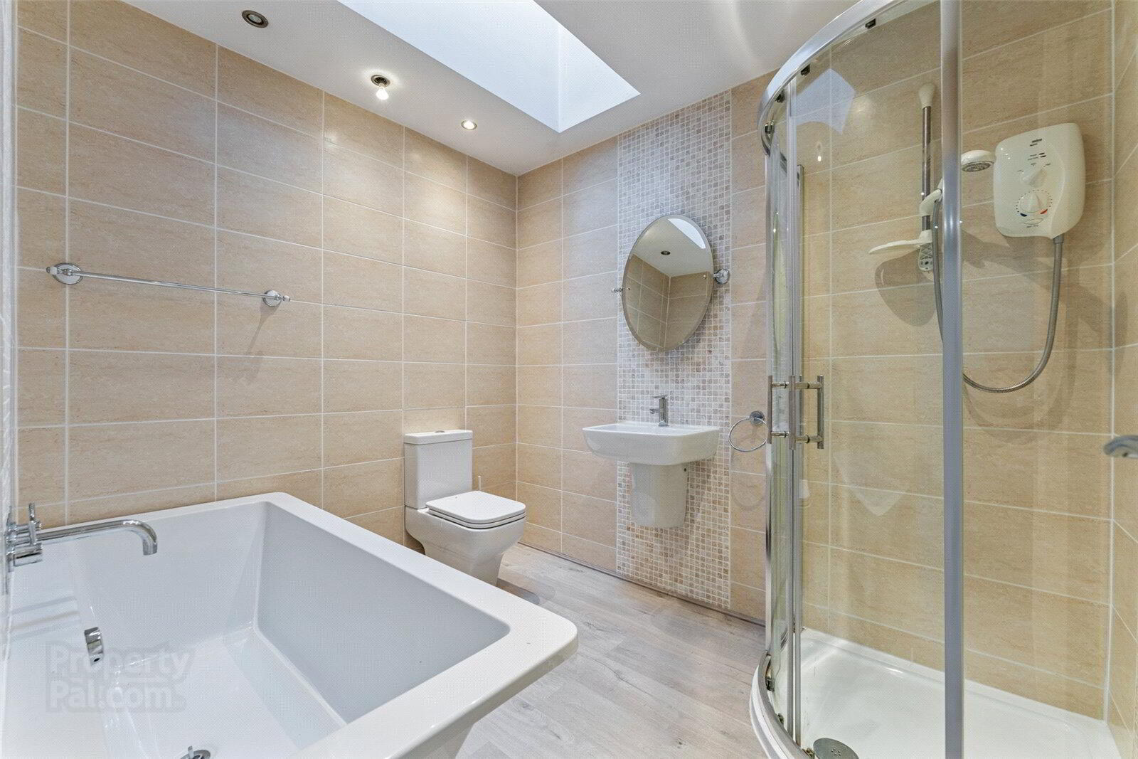 39 Mount Eden Park 20 of 27