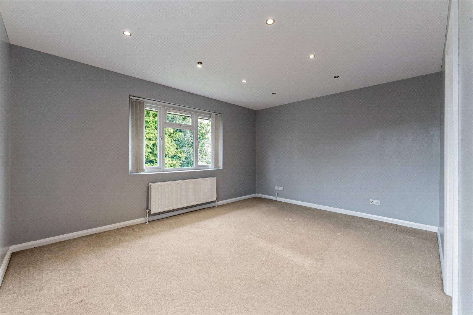 39 Mount Eden Park 12 of 27