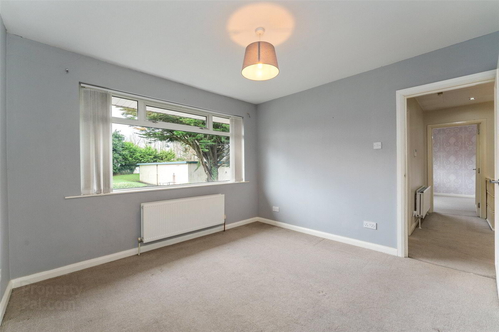 39 Mount Eden Park 21 of 27