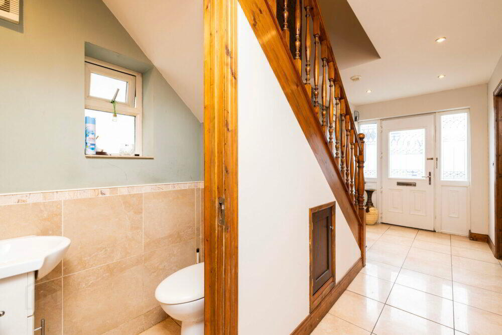 6 Glasnamana Place 6 of 22