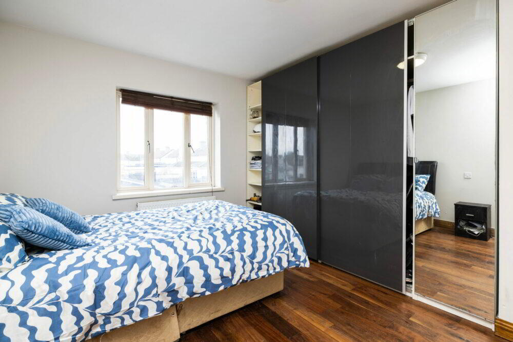 6 Glasnamana Place 15 of 22