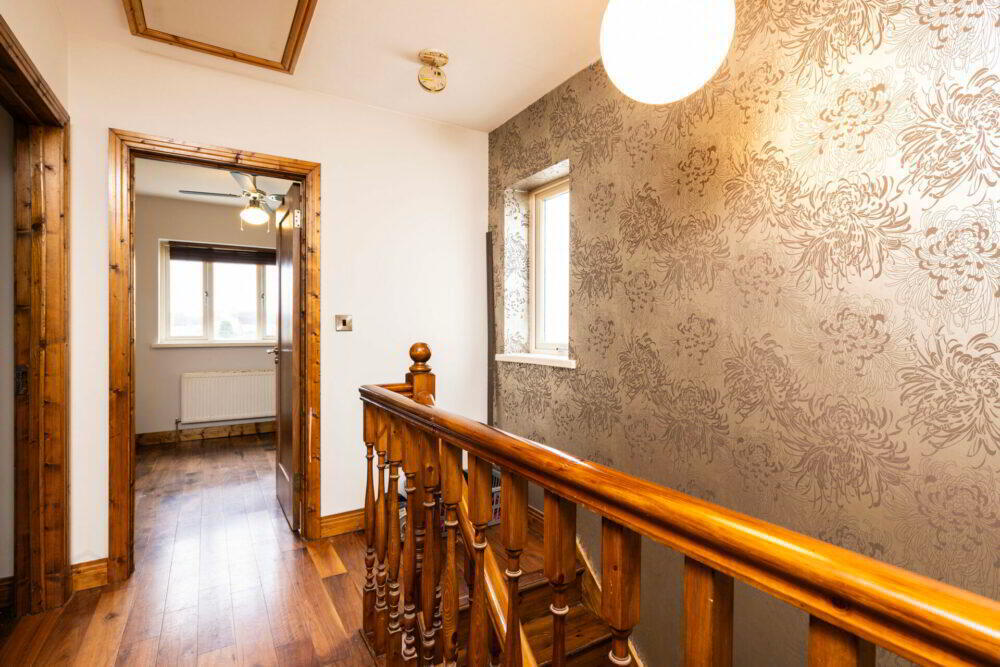 6 Glasnamana Place 19 of 22