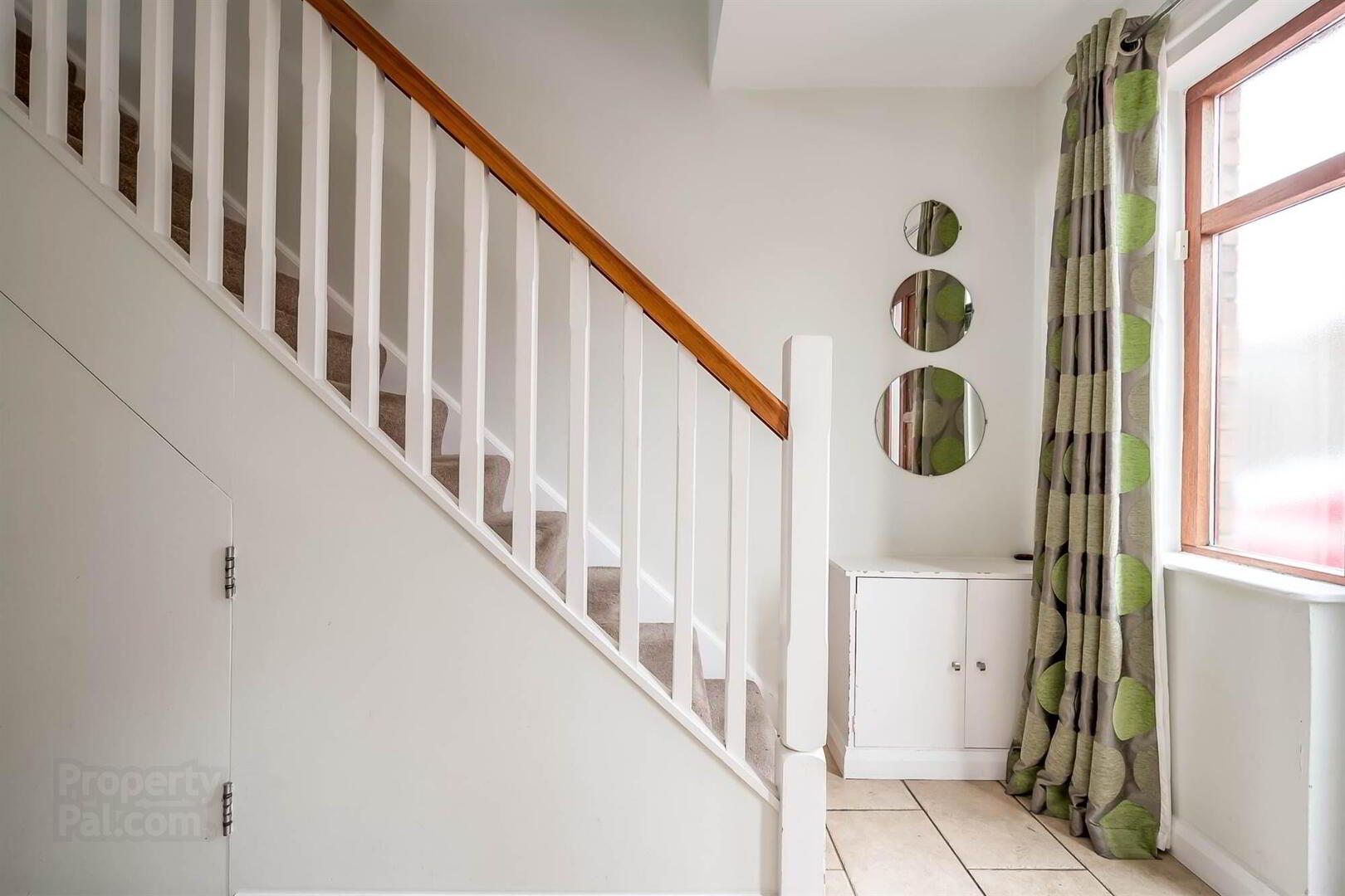 12 Ashmount Park 4 of 23
