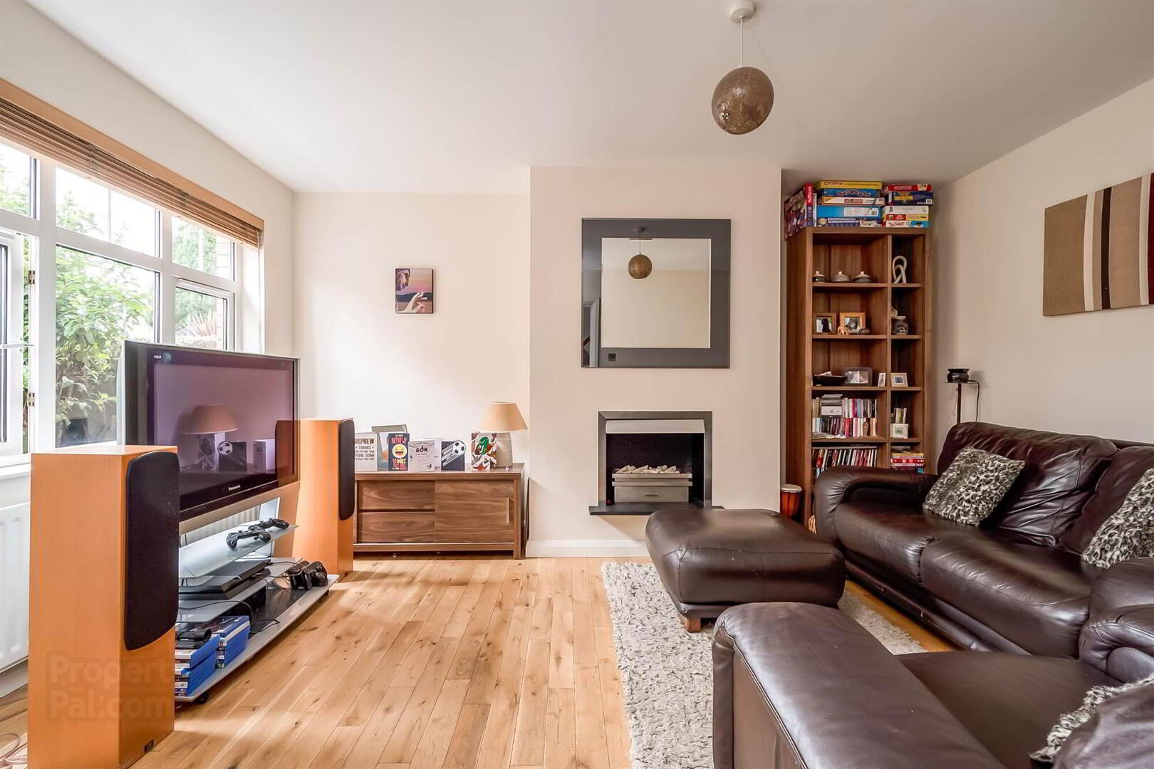 12 Ashmount Park 7 of 23