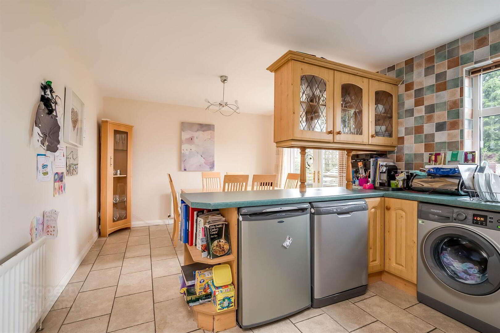 12 Ashmount Park 10 of 23