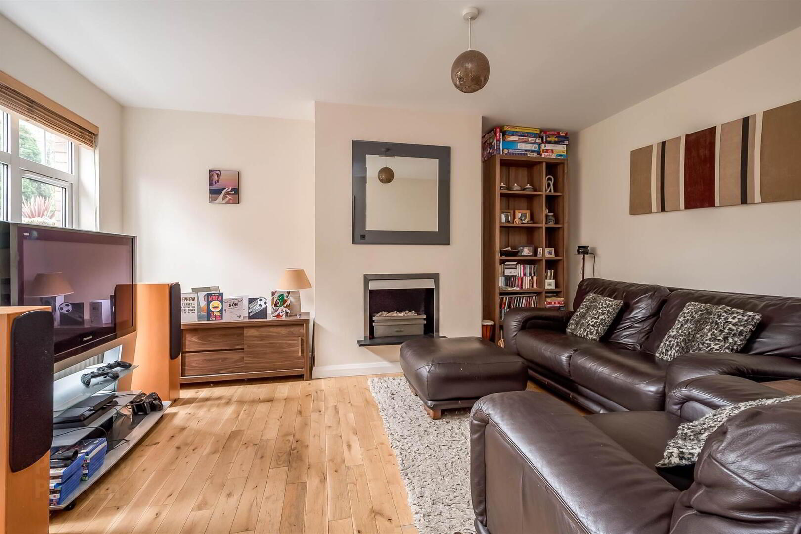 12 Ashmount Park 6 of 23