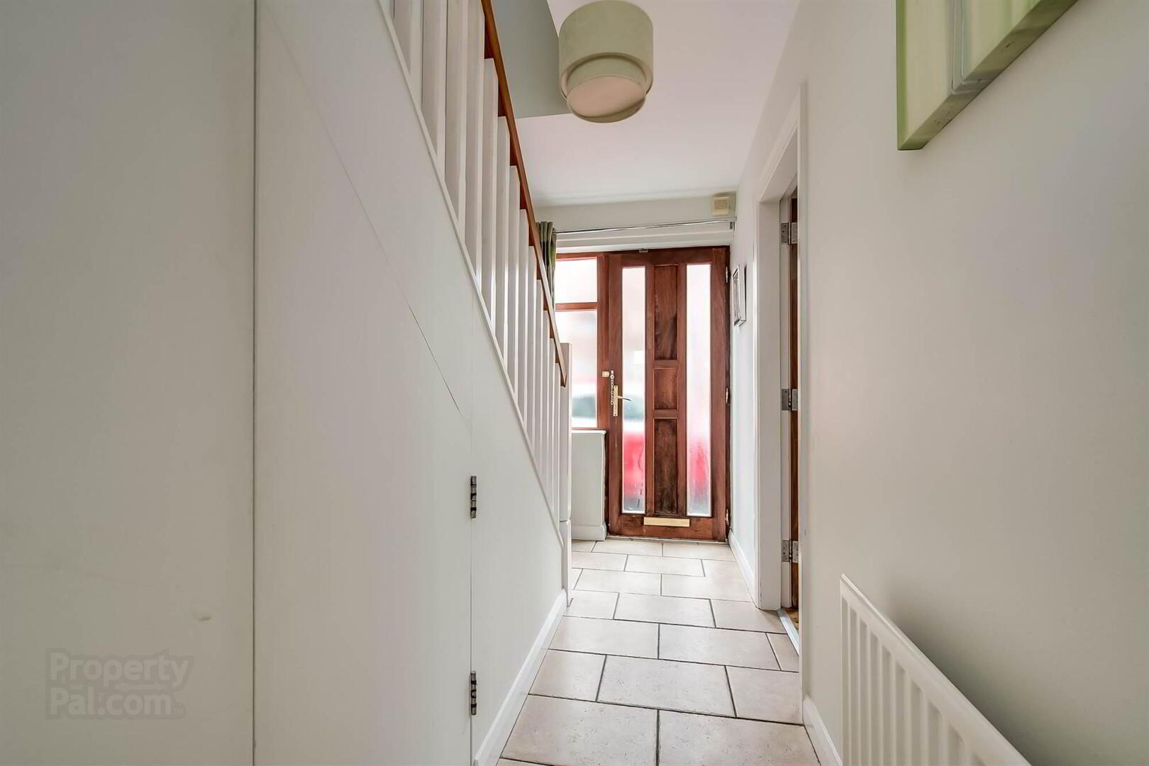 12 Ashmount Park 5 of 23