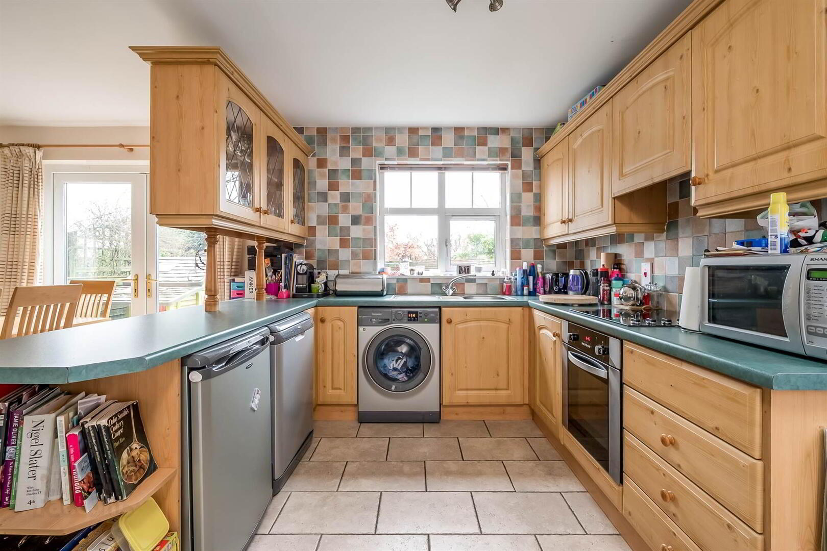 12 Ashmount Park 12 of 23