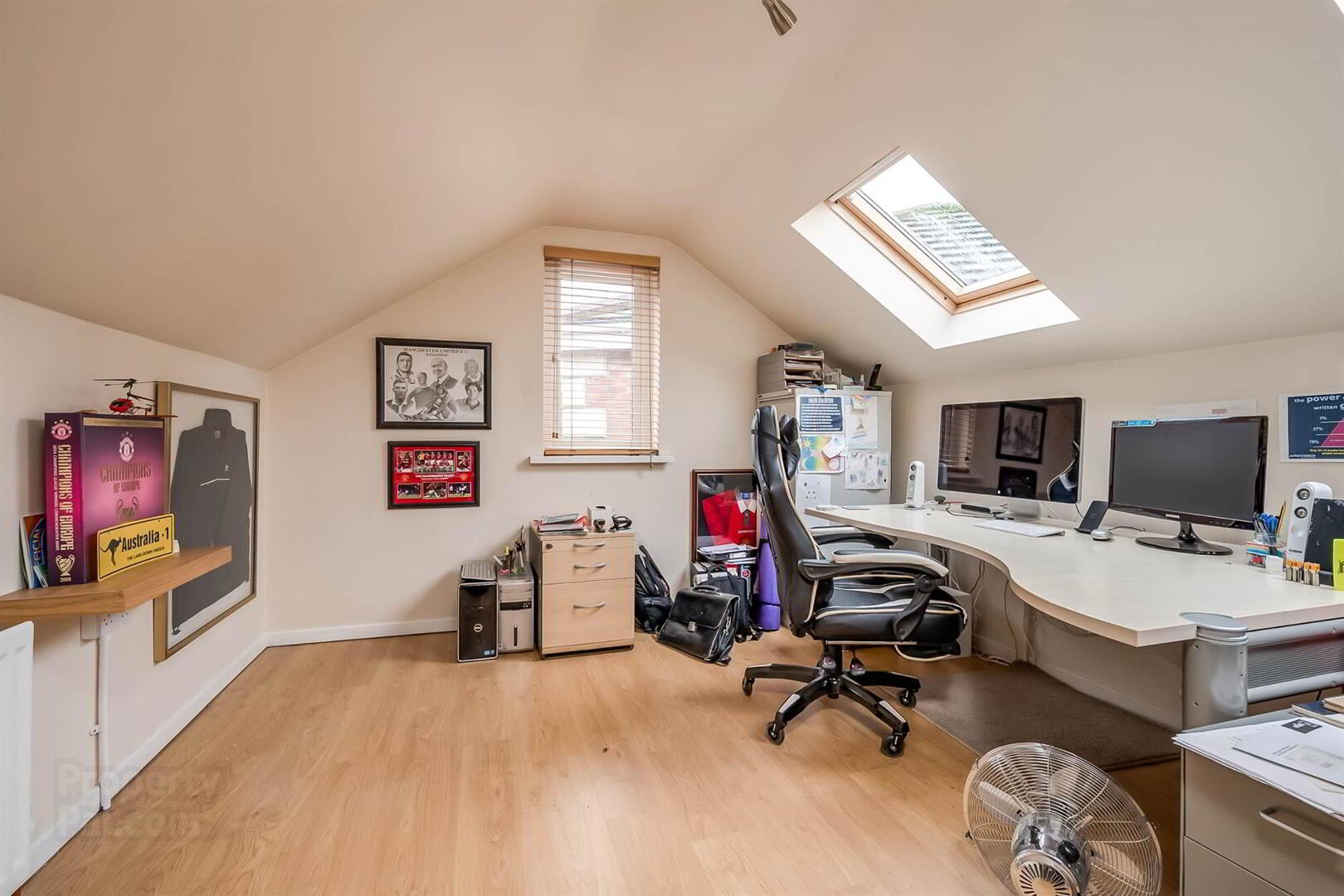12 Ashmount Park 20 of 23