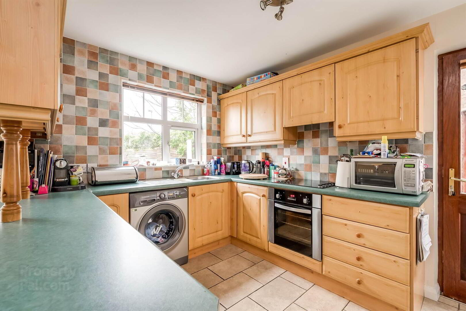 12 Ashmount Park 11 of 23