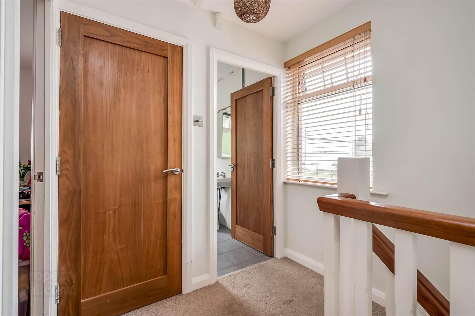 12 Ashmount Park 13 of 23