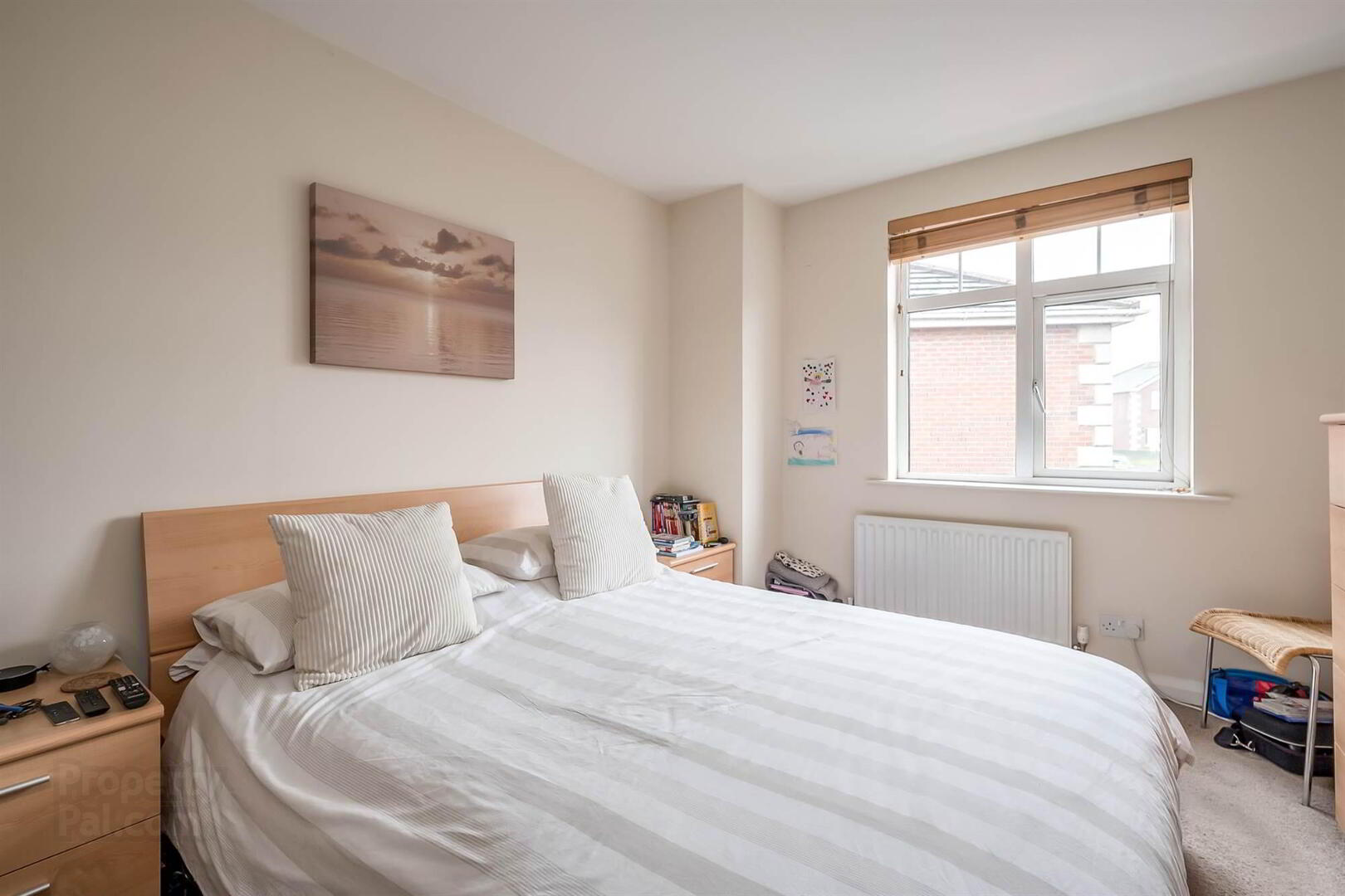 12 Ashmount Park 17 of 23