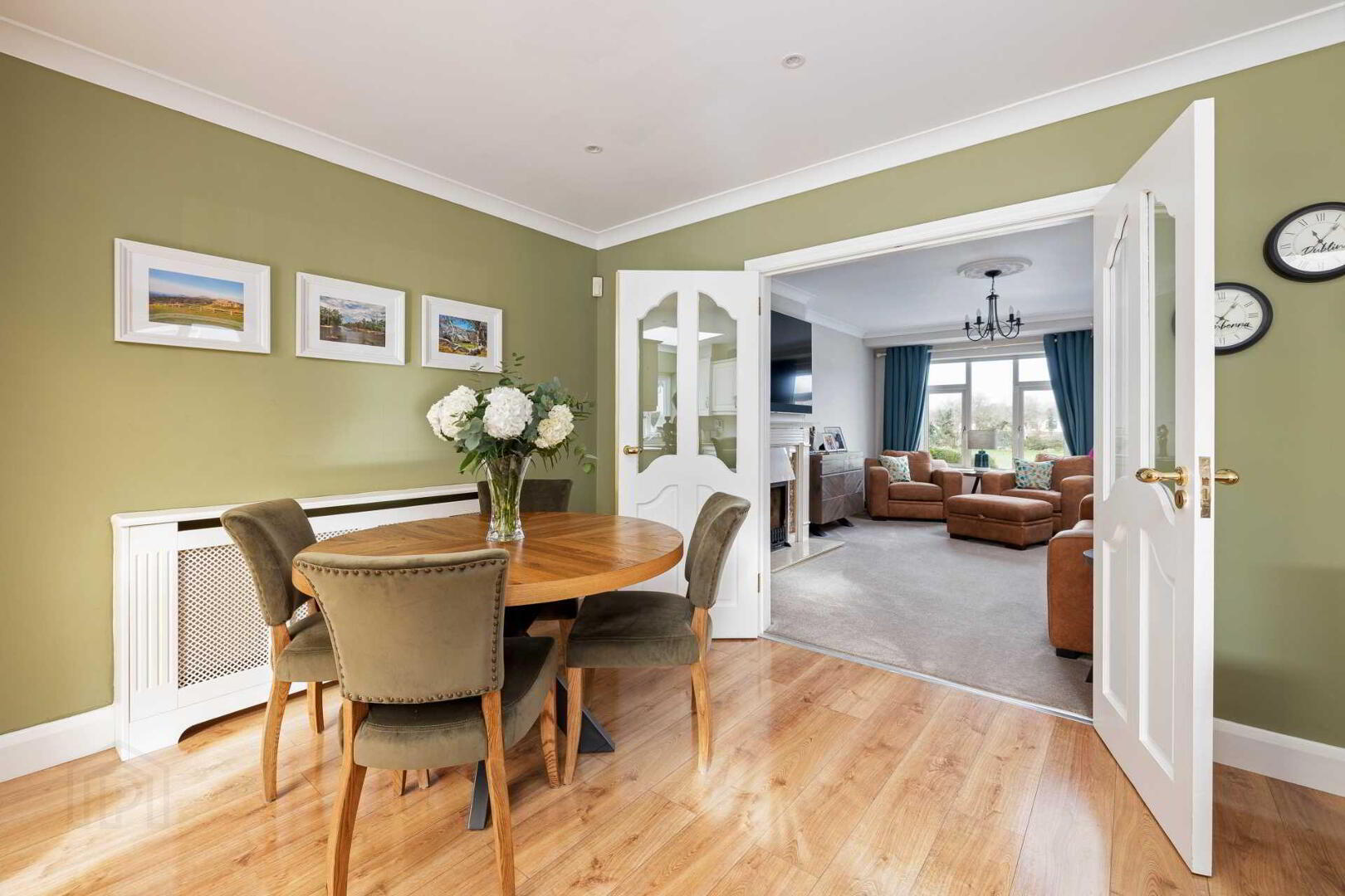 36 Canonbrook Avenue 5 of 23
