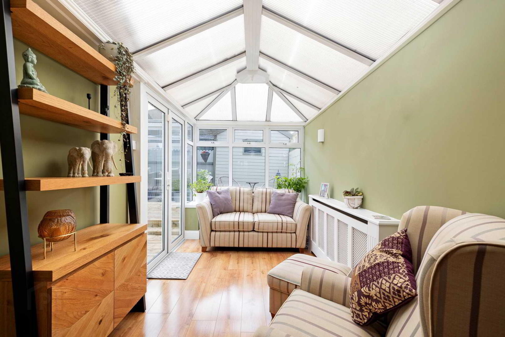 36 Canonbrook Avenue 6 of 23