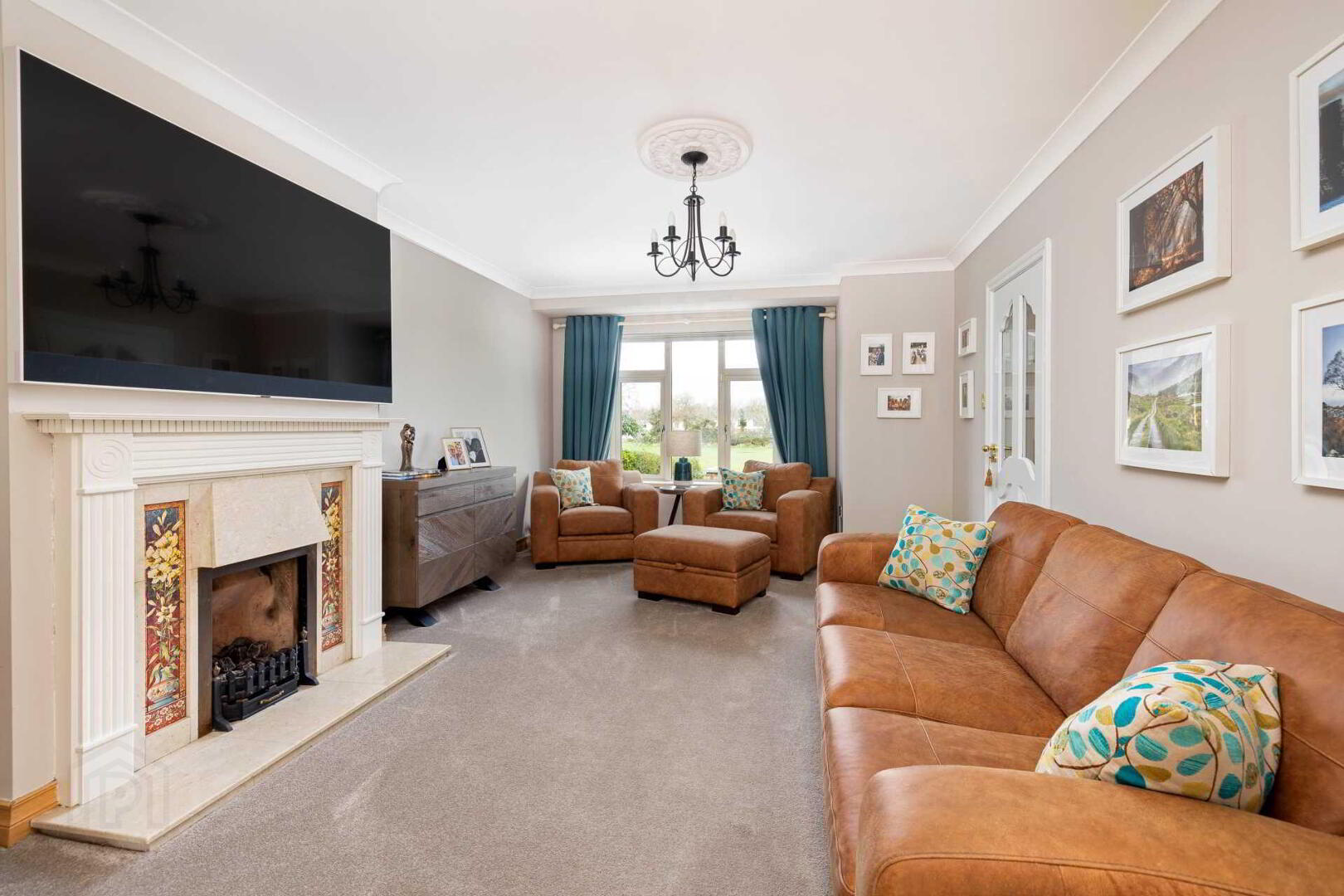 36 Canonbrook Avenue 7 of 23