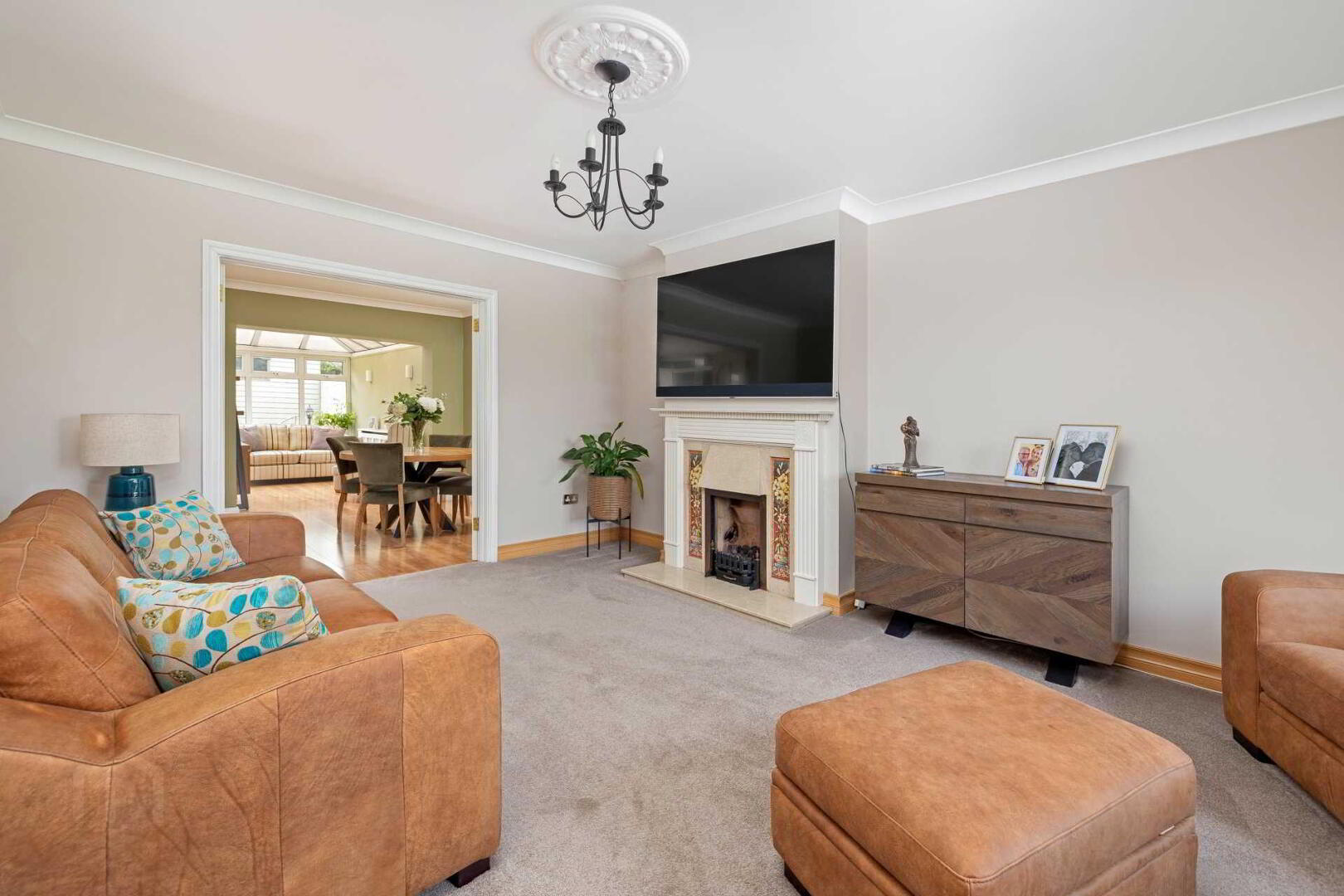 36 Canonbrook Avenue 8 of 23