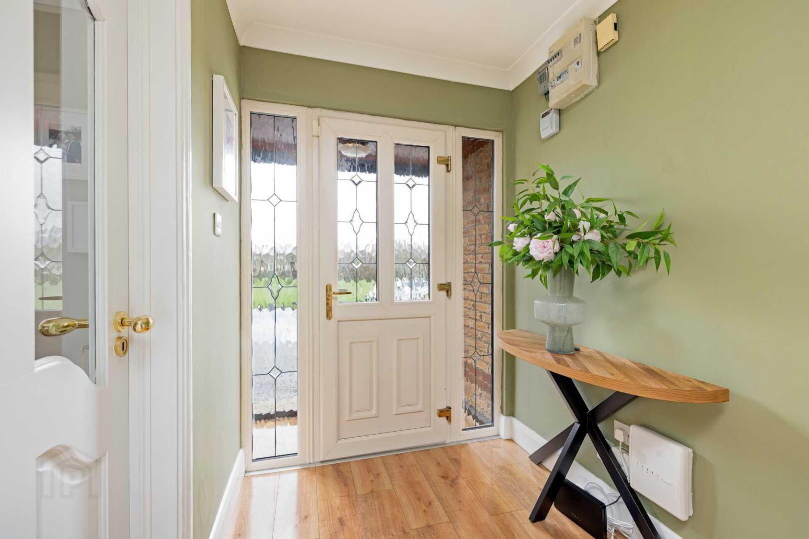 36 Canonbrook Avenue 10 of 23
